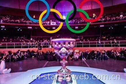 联系我们 - 星空体育（STARSPORTS）官方网站-专业赛事资讯平台