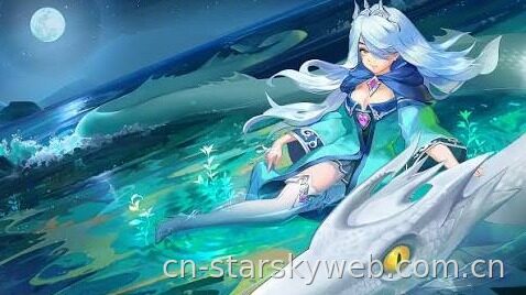 关于我们 - 星空体育(STARSPORTS)官方网站-专业赛事资讯平台