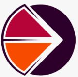 星空体育